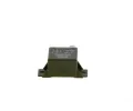 BOSCH Rel pracovnho proudu BO 0332002258, 0 332 002 258