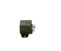 BOSCH Rel pracovnho proudu BO 0332002258, 0 332 002 258