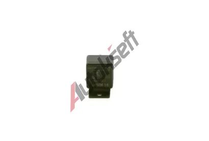 BOSCH Rel pracovnho proudu BO 0332019150, 0 332 019 150