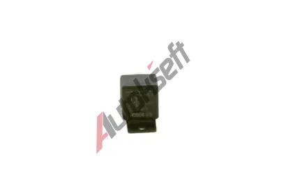 BOSCH Rel� pracovn�ho proudu BO 0332019203, 0 332 019 203