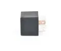 BOSCH Rel pracovnho proudu BO 0332019457, 0 332 019 457