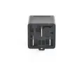 BOSCH Rel pracovnho proudu BO 0332019457, 0 332 019 457