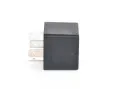 BOSCH Rel pracovnho proudu BO 0332019457, 0 332 019 457