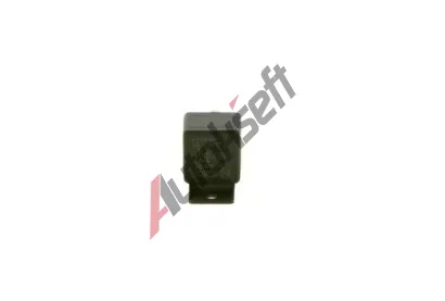 BOSCH Rel� pracovn�ho proudu BO 0332209138, 0 332 209 138