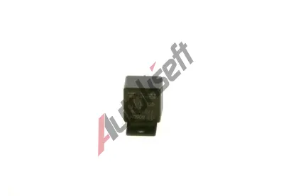 BOSCH Rel� ��zen� studen�ho startu BO 0332209150, 0 332 209 150