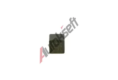 BOSCH Rel ABS BO 0332209206, 0 332 209 206