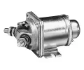 Multifunkn rel BOSCH ‐ BO 0333006004