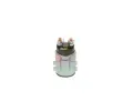 BOSCH Rel pracovnho proudu BO 0333009011, 0 333 009 011