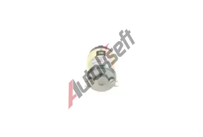 BOSCH Rel� pracovn�ho proudu BO 0333009017, 0 333 009 017