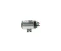 BOSCH Rel� pracovn�ho proudu BO 0333009017, 0 333 009 017