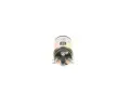 BOSCH Rel� pracovn�ho proudu BO 0333009017, 0 333 009 017