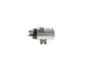 BOSCH Rel� pracovn�ho proudu BO 0333009017, 0 333 009 017