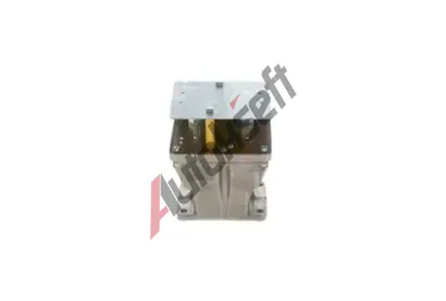 BOSCH Rel baterie BO 0333301010, 0 333 301 010