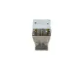 BOSCH Rel baterie BO 0333301010, 0 333 301 010