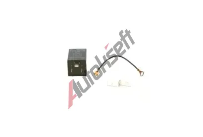 BOSCH Peruova blinkru BO 0335200038, 0 335 200 038