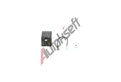 BOSCH Peruova blinkru BO 0335200041, 0 335 200 041