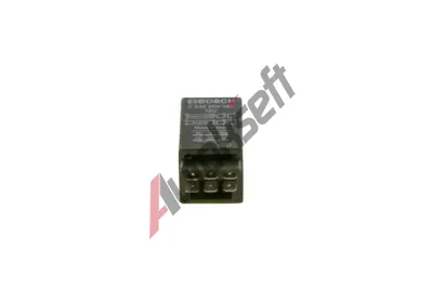 BOSCH Peruova blinkru BO 0335200160, 0 335 200 160