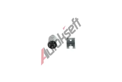 BOSCH Peruova blinkru BO 0336207006, 0 336 207 006