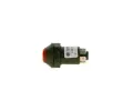 BOSCH Spna hlavnho svtla BO 0340302111, 0 340 302 111