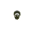 BOSCH Spna hlavnho svtla BO 0340302111, 0 340 302 111