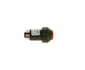 BOSCH Spna hlavnho svtla BO 0340302111, 0 340 302 111