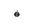 Hlavn spna baterie BOSCH ‐ BO 0341001001