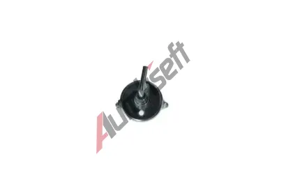 BOSCH Hlavn pepna BO 0341001001, 0 341 001 001