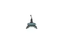 BOSCH Hlavn pepna BO 0341001001, 0 341 001 001