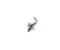 BOSCH Hlavn pepna BO 0341001001, 0 341 001 001