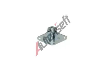 BOSCH Hlavn� p�ep�na� BO 0341002003, 0 341 002 003