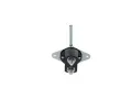 BOSCH Hlavn� p�ep�na� BO 0341002003, 0 341 002 003