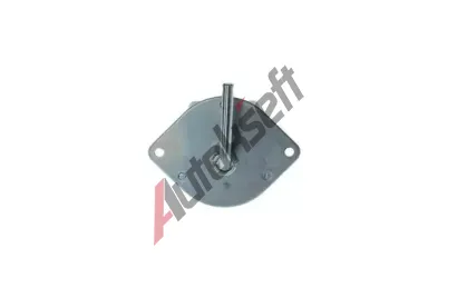BOSCH Hlavn pepna BO 0341003004, 0 341 003 004