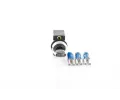 BOSCH spna ‐ BO 0341500803