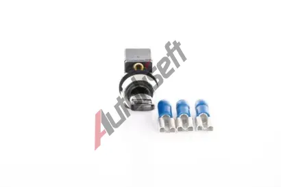 BOSCH spna BO 0341500803, 0 341 500 803
