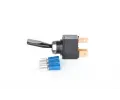 BOSCH spna BO 0341500803, 0 341 500 803