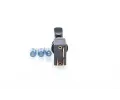 BOSCH spna BO 0341500803, 0 341 500 803