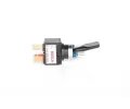 BOSCH spna BO 0341500803, 0 341 500 803