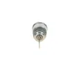 Spna zapalovn / startru BOSCH ‐ BO 0342006001