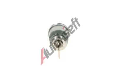 BOSCH Spínač zapalování/startéru BO 0342309003, 0 342 309 003 BOSCH Spínač zapalování/startéru BO 0342309003, 0 342 309 003