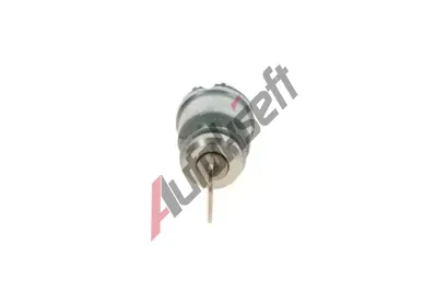 BOSCH Sp�na� zapalov�n�/start�ru BO 0342309006, 0 342 309 006