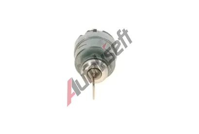 BOSCH Sp�na� zapalov�n�/start�ru BO 0342309008, 0 342 309 008