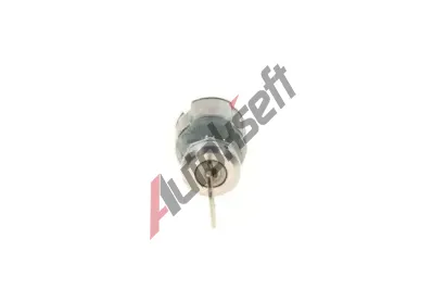 BOSCH Spínač zapalování/startéru BO 0342311003, 0 342 311 003 BOSCH Spínač zapalování/startéru BO 0342311003, 0 342 311 003