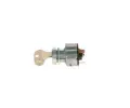 BOSCH Spínač zapalování/startéru BO 0342311003, 0 342 311 003