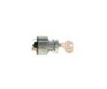 BOSCH Spínač zapalování/startéru BO 0342311003, 0 342 311 003
