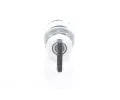 BOSCH Spna zapalovn/startru ‐ BO 0342311004