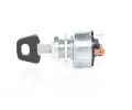 BOSCH Spna zapalovn/startru BO 0342311004, 0 342 311 004