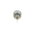 BOSCH Spna - pedhavovn ‐ BO 0342315001