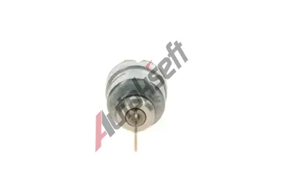 BOSCH Spna - pedhavovn BO 0342315001, 0 342 315 001