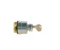 BOSCH Spna - pedhavovn BO 0342315001, 0 342 315 001