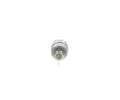 BOSCH Sp�na� - p�ed�havov�n�&nbsp;&dash;&nbsp;BO 0342316002